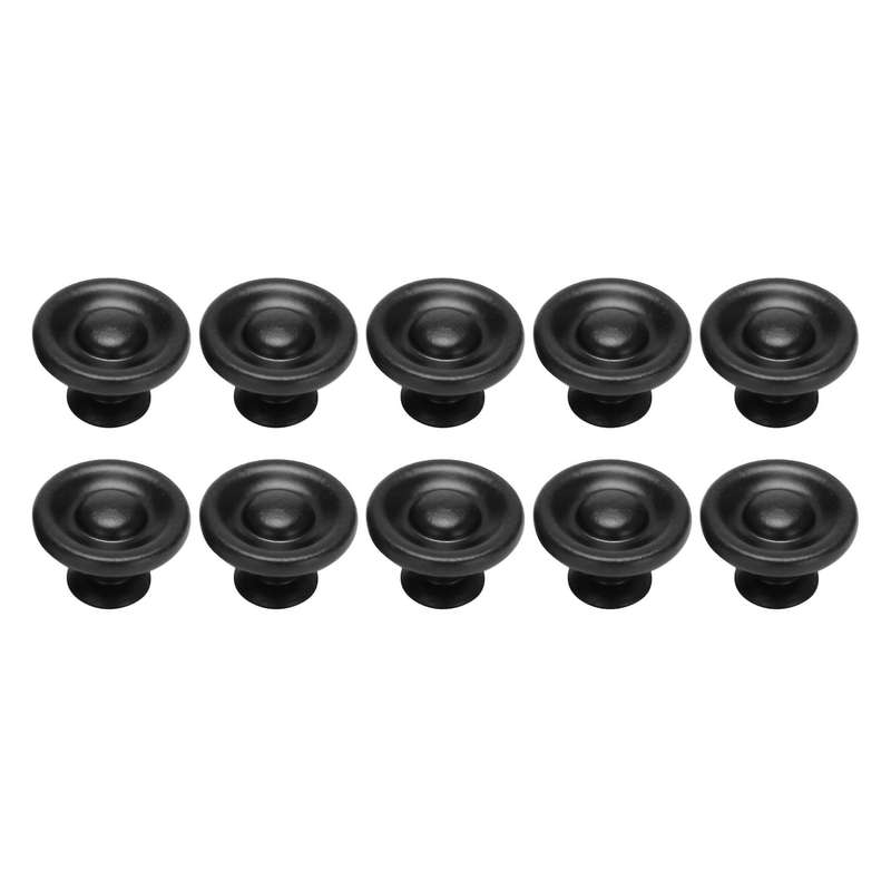 Cabinet Kitchen Knobs Dresser Drawer Knobs Pulls Hardware