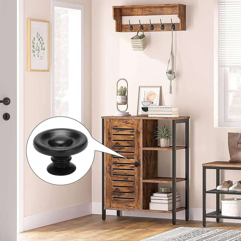 Cabinet Kitchen Knobs Dresser Drawer Knobs Pulls Hardware