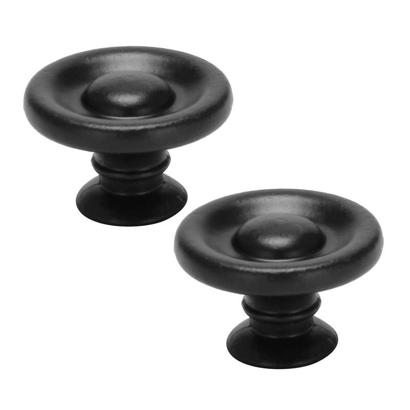Cabinet Kitchen Knobs Dresser Drawer Knobs Pulls Hardware