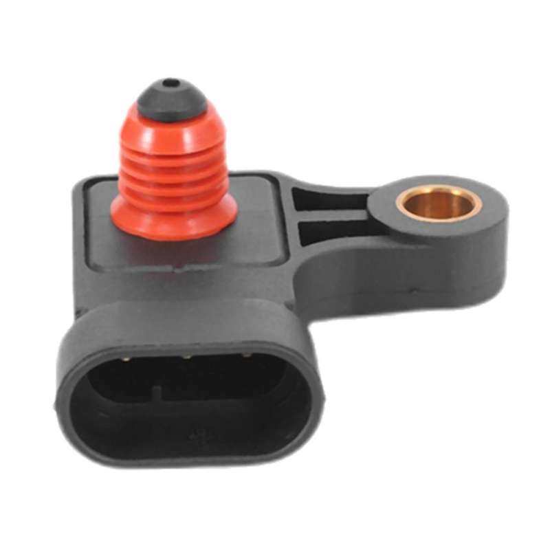 Map Pressure Sensor for Chevrolet Daewoo Lacetti Lanos Leganza Nubira