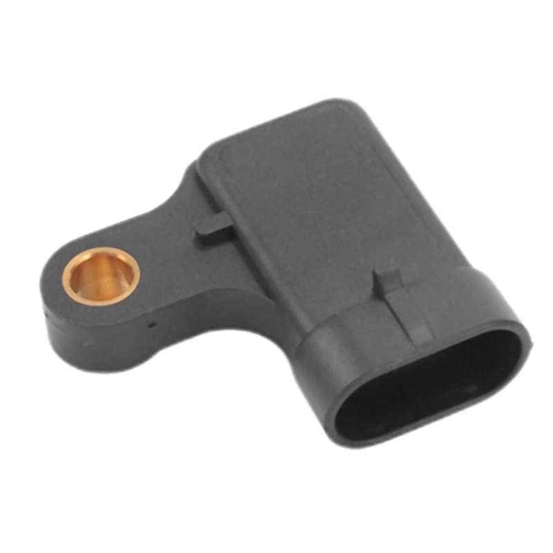 Map Pressure Sensor for Chevrolet Daewoo Lacetti Lanos Leganza Nubira