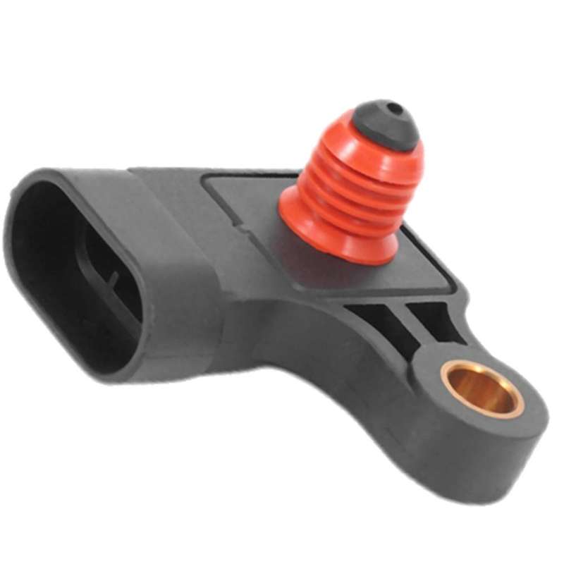 Map Pressure Sensor for Chevrolet Daewoo Lacetti Lanos Leganza Nubira