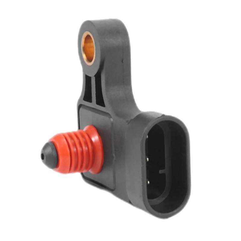 Map Pressure Sensor for Chevrolet Daewoo Lacetti Lanos Leganza Nubira