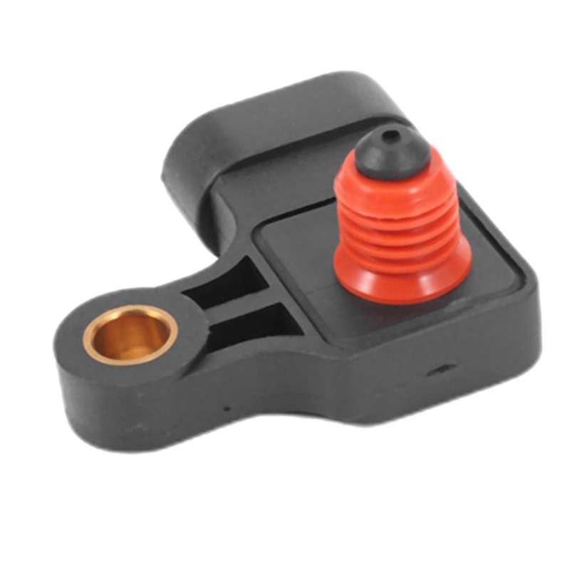 Map Pressure Sensor for Chevrolet Daewoo Lacetti Lanos Leganza Nubira