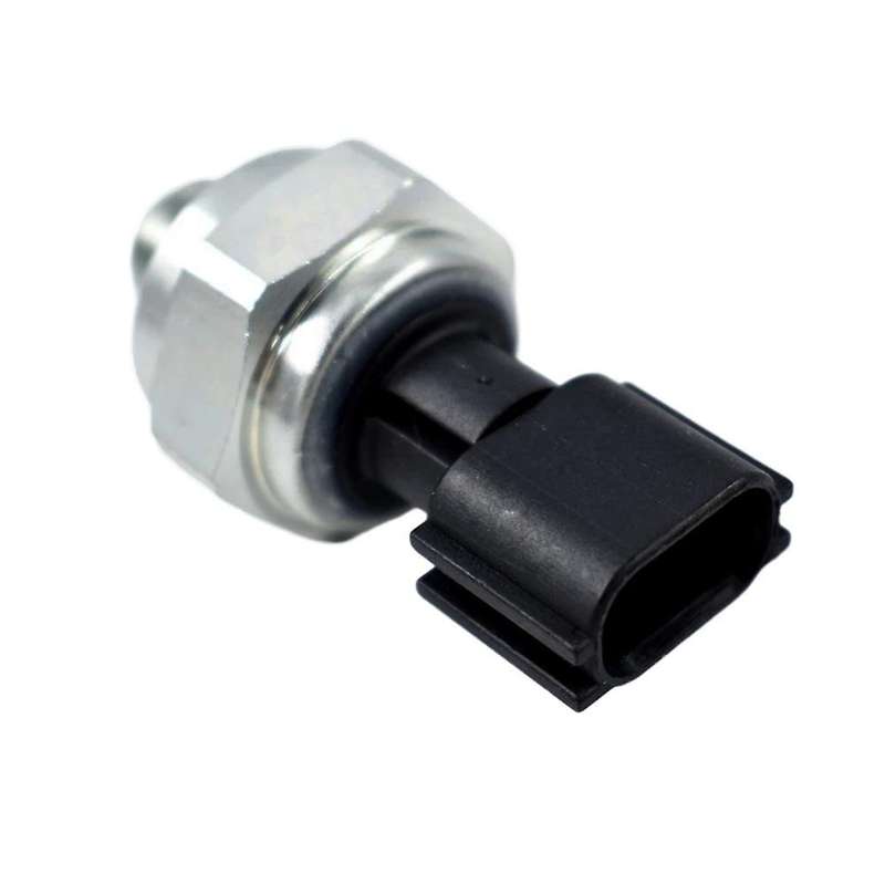 Pressure Sensor Switch for Infiniti Q50 2014 -sedan -diesel 42cp811