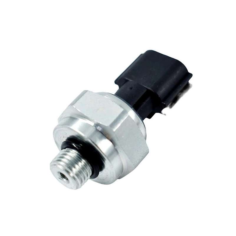 Pressure Sensor Switch for Infiniti Q50 2014 -sedan -diesel 42cp811