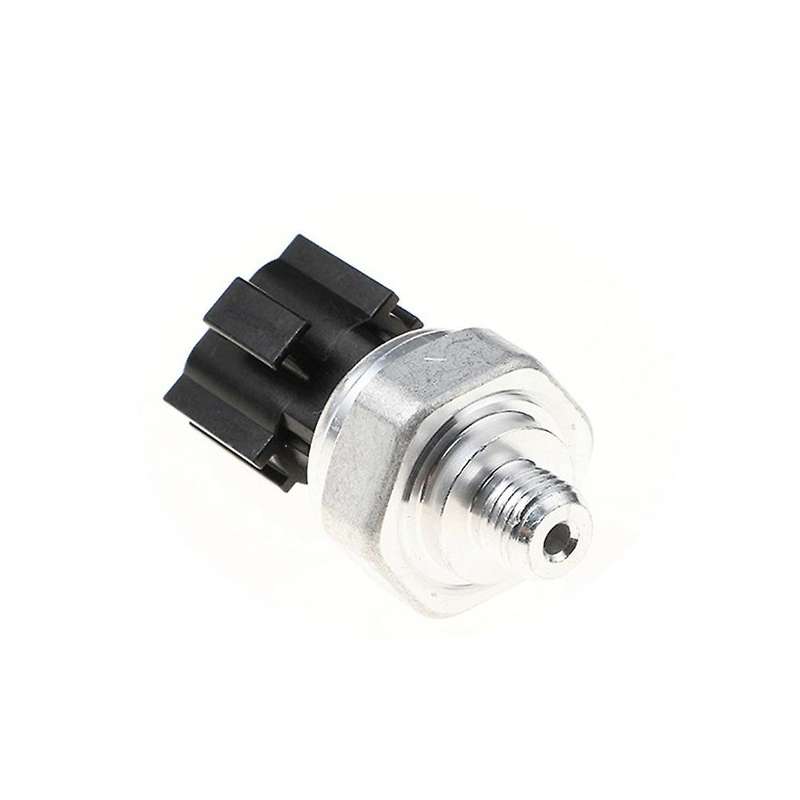 Pressure Sensor Switch for Infiniti Q50 2014 -sedan -diesel 42cp811