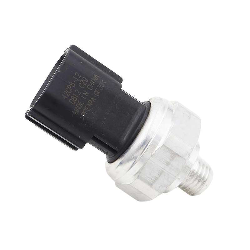 Pressure Sensor Switch for Infiniti Q50 2014 -sedan -diesel 42cp811
