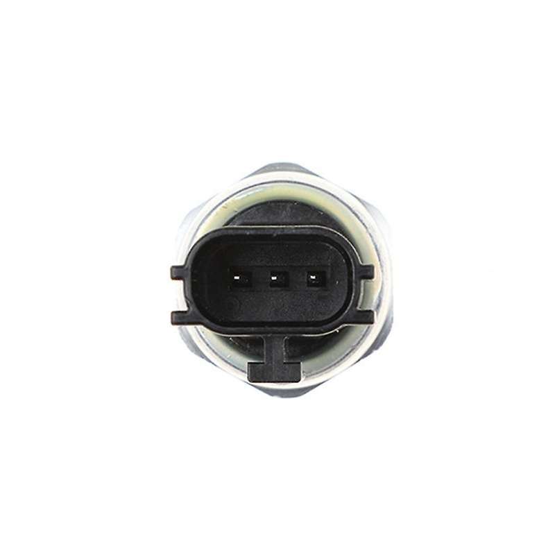 Pressure Sensor Switch for Infiniti Q50 2014 -sedan -diesel 42cp811