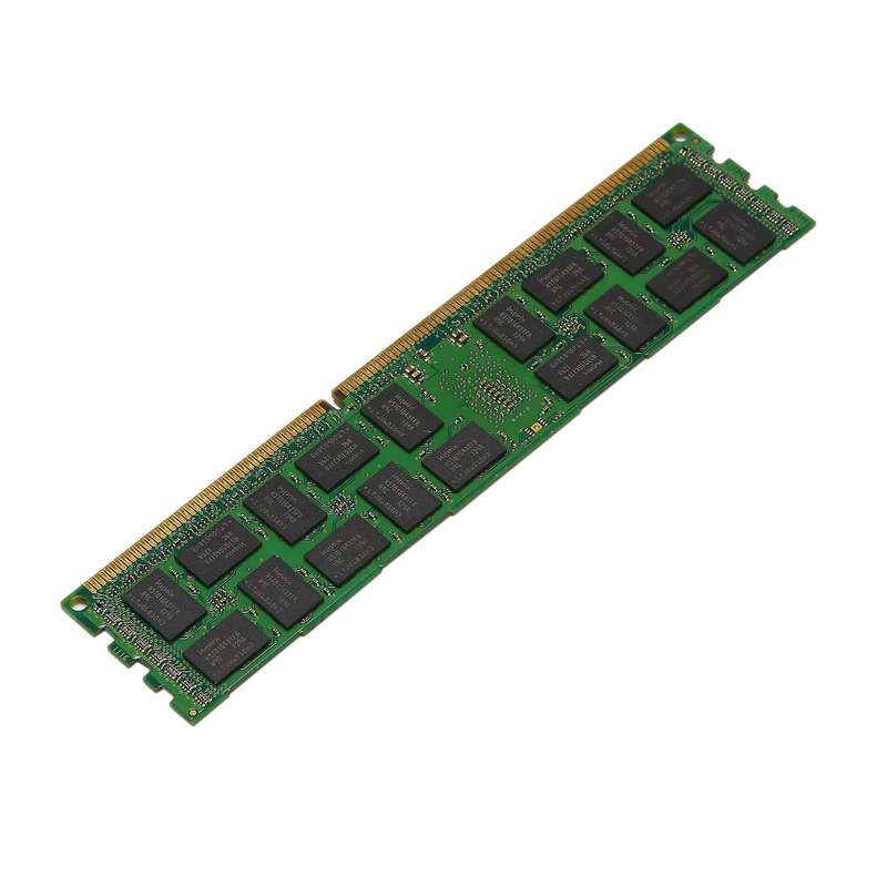 4gb Ddr3 Ram Memory Reg for Intel Desktop Ram Memoria