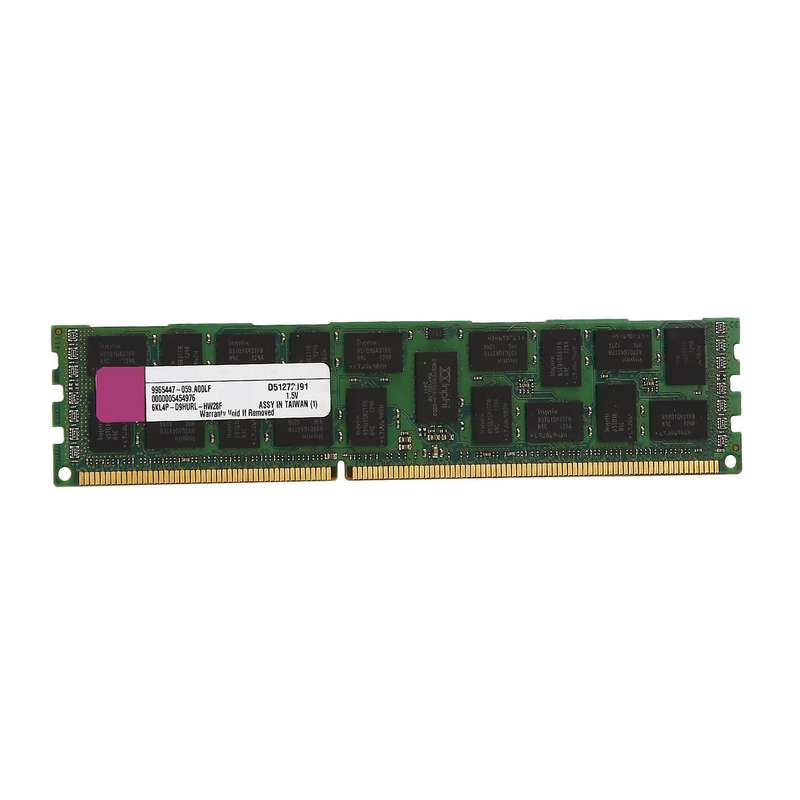 4gb Ddr3 Ram Memory Reg for Intel Desktop Ram Memoria