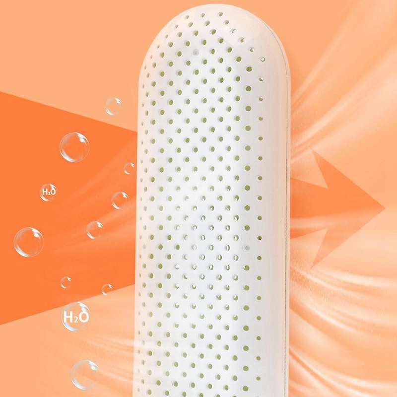 Deodorization Shoe Boot Drying Machine Usb Shoe Warmer Winter 2