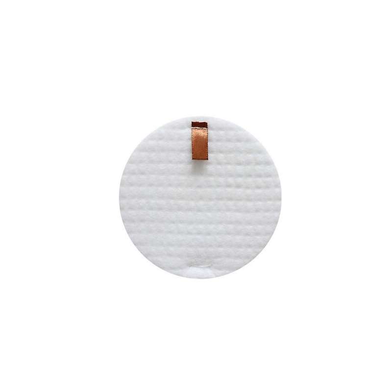 6 Pcs Sponge Filters for Shark Az2000 Hypa Series Vacuum Cleaner