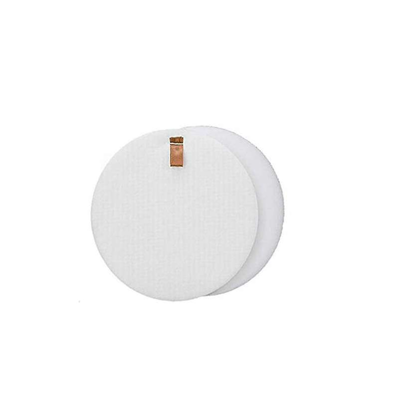 6 Pcs Sponge Filters for Shark Az2000 Hypa Series Vacuum Cleaner