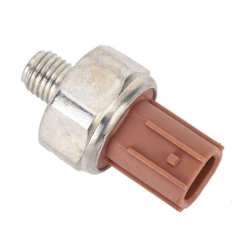 Automatic Transmission Oil Pressure Switch for Honda Civic 06-11