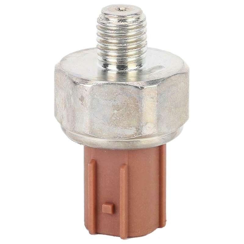 Automatic Transmission Oil Pressure Switch for Honda Civic 06-11