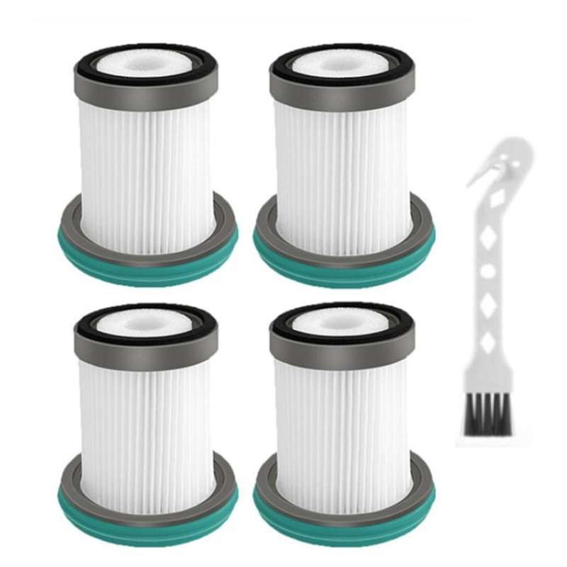 Replacement Hepa Filter Compatible for Puppy T11 / T11 Pro