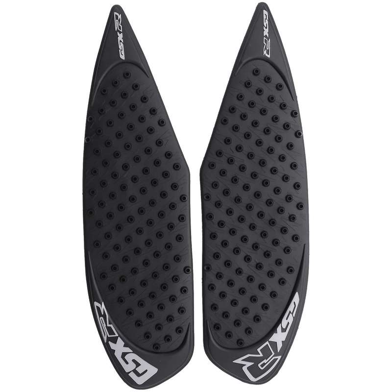 For Suzuki Gsxr 600 750 2006-2007 Gsxr600 Gsxr750 K6 Tank Pad