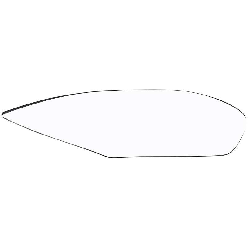 For Suzuki Gsxr 600 750 2006-2007 Gsxr600 Gsxr750 K6 Tank Pad