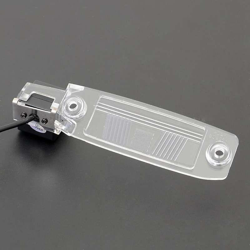 Parking Camera for Kia Sportage Sl 4 Led Camera Night Vision