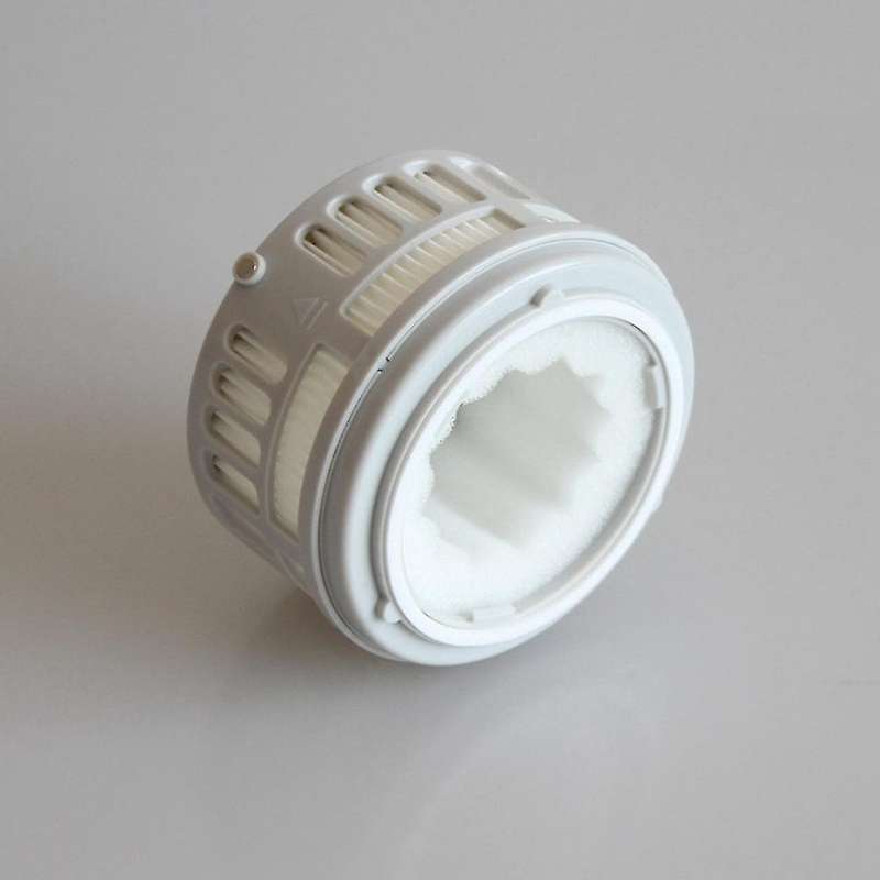 Replacement Accessories Parts Mop Cloth Pads Hepa Filter for Xiaomi