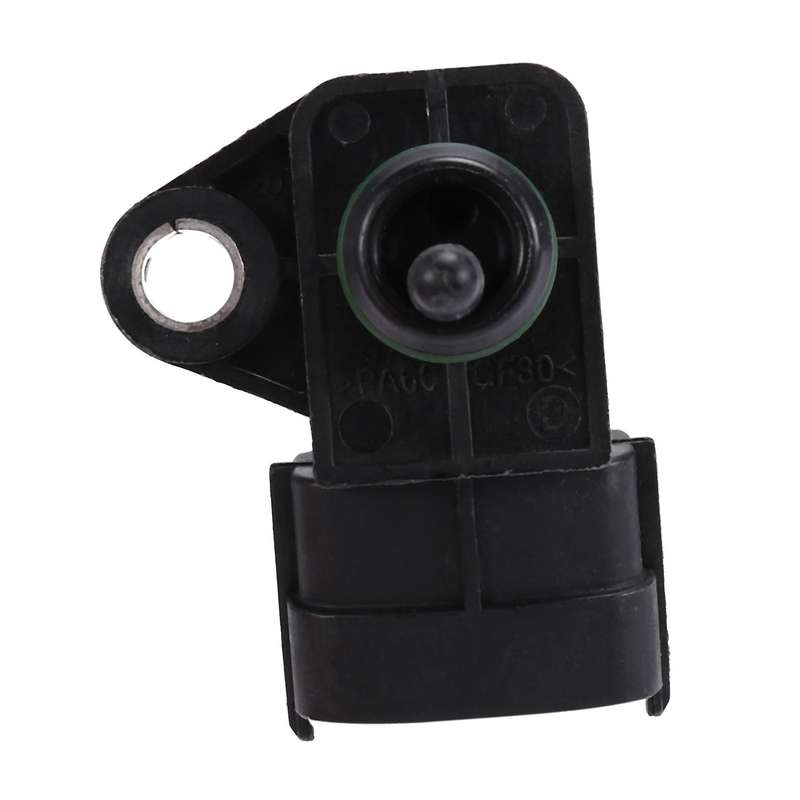 New 39300-2b000 Manifold Absolute Pressure Map Sensor for Kia