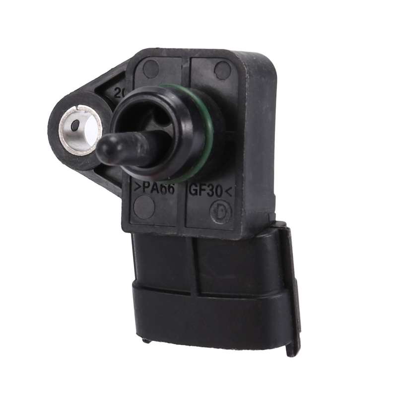 New 39300-2b000 Manifold Absolute Pressure Map Sensor for Kia