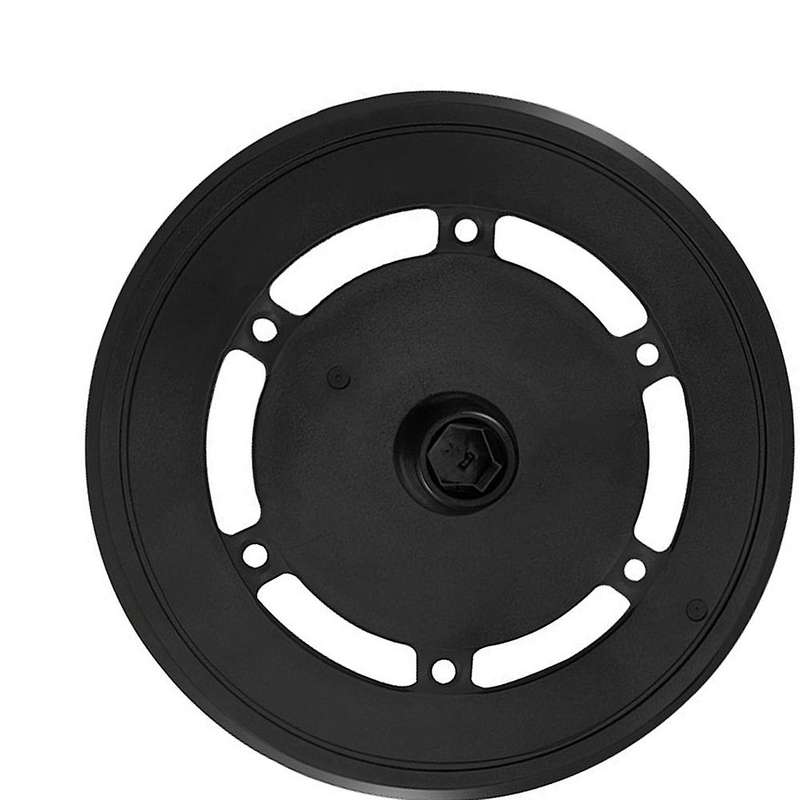 Replacement Mop Cloth Rag Rack Bracket Module for Ecovacs Deebot