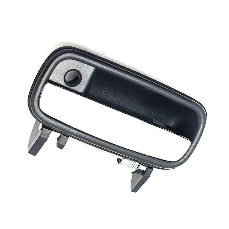 For Great Wall Pickup Deer Safe Door Handle Outside Door Handles