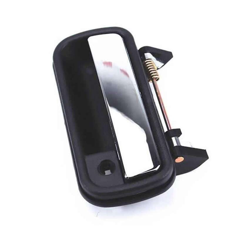 For Great Wall Pickup Deer Safe Door Handle Outside Door Handles