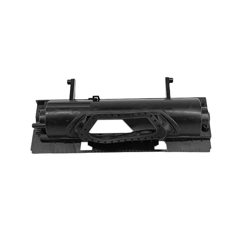 Gear Box Housing for Xiaomi 1c 2c 1t Chasing F9 D9 L10 Z10pro Black
