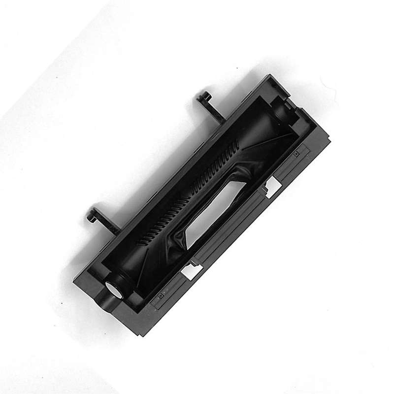 Gear Box Housing for Xiaomi 1c 2c 1t Chasing F9 D9 L10 Z10pro Black