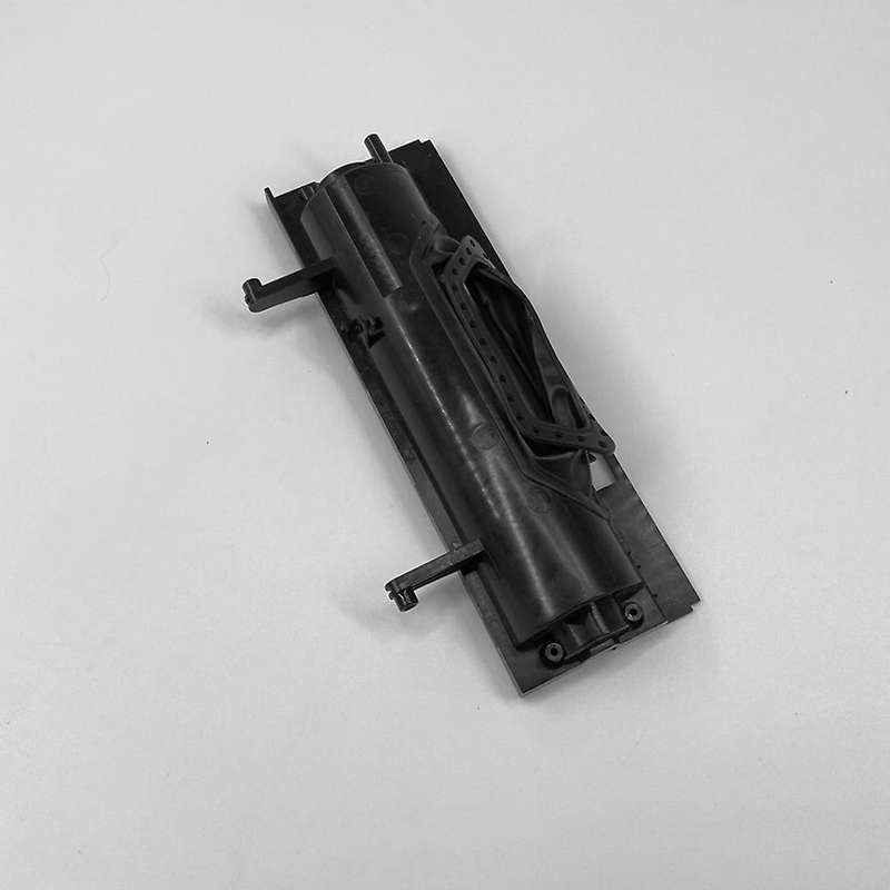 Gear Box Housing for Xiaomi 1c 2c 1t Chasing F9 D9 L10 Z10pro Black