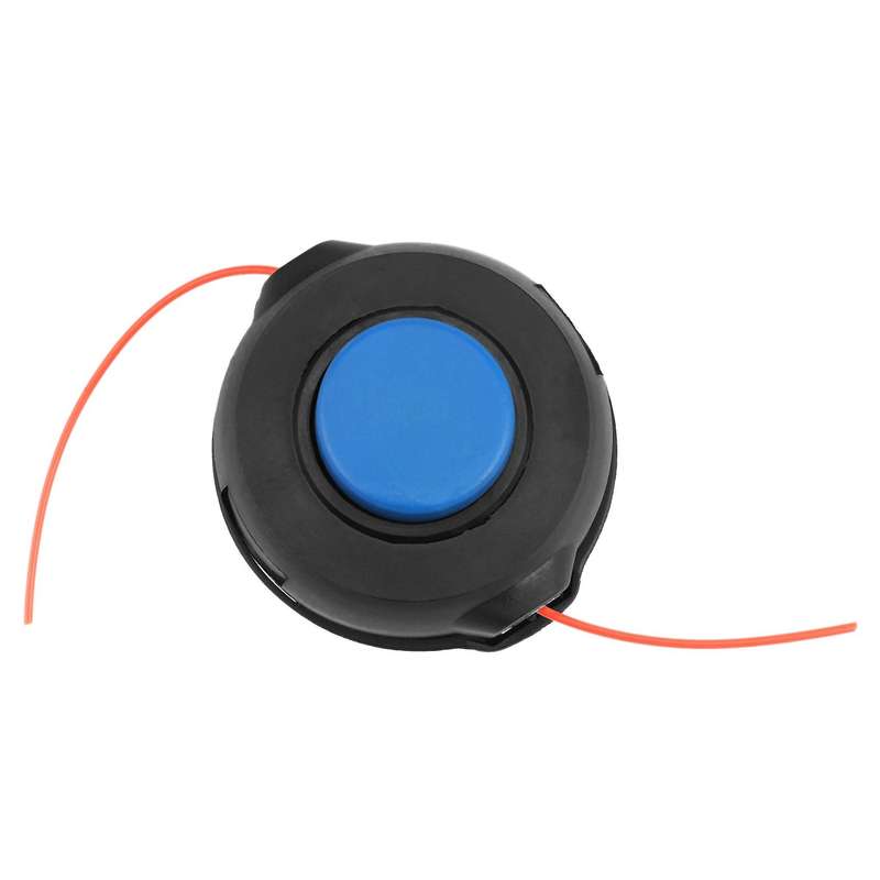 13300rpm T25 Mower Head / Trimmer Head for Husqvarna