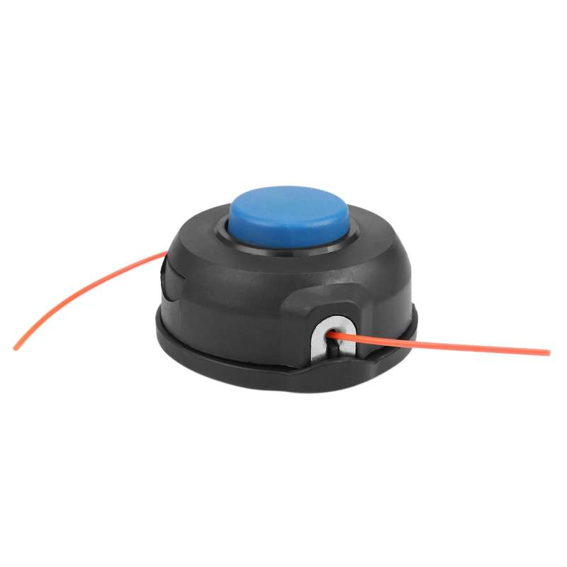 13300rpm T25 Mower Head / Trimmer Head for Husqvarna