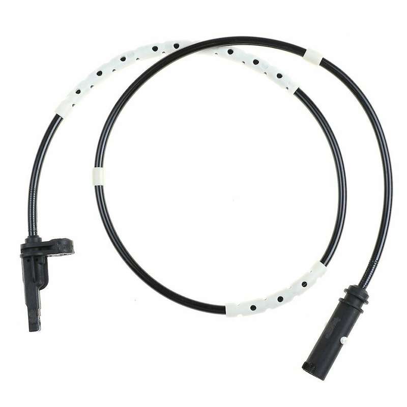 Abs Rear Wheel Speed Sensor for F20 F21 F22 F30 F31 F32 34526869322