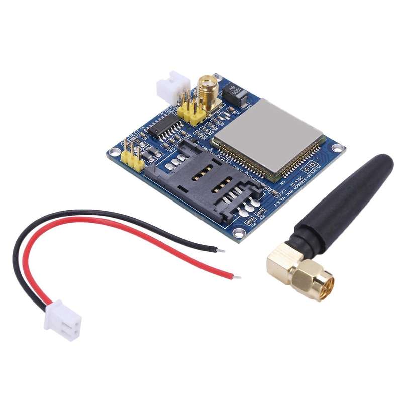 Connected Crossover Cable Rj45 M/f Adapter Male to Female