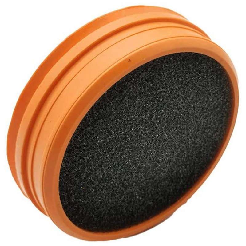 Filter Replacement for Philips Speedpro & Speedpro Aqua Battery