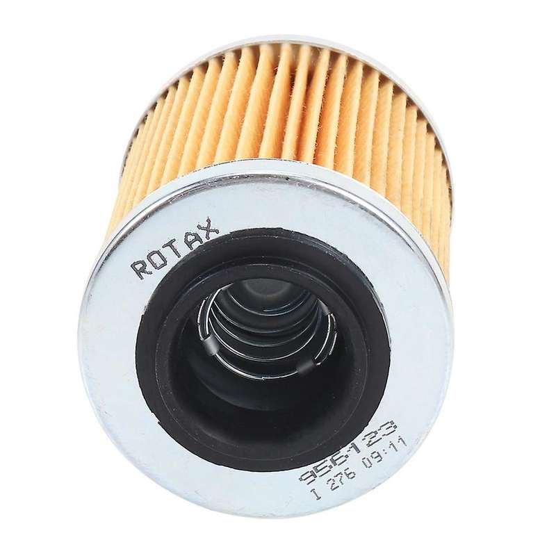 Oil Filter for Seadoo 900 2014-2015 420956123 006-559