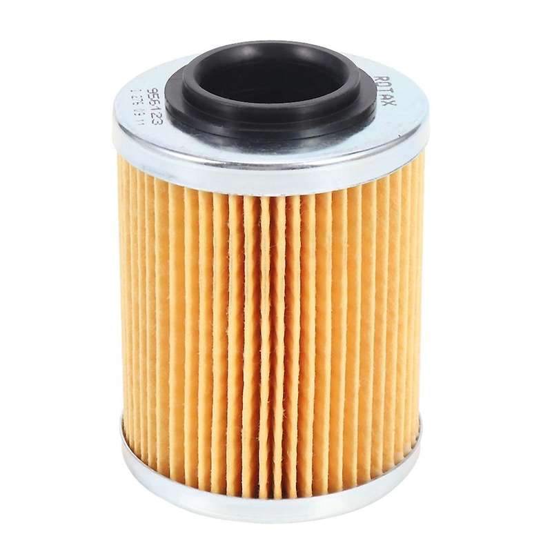 Oil Filter for Seadoo 900 2014-2015 420956123 006-559