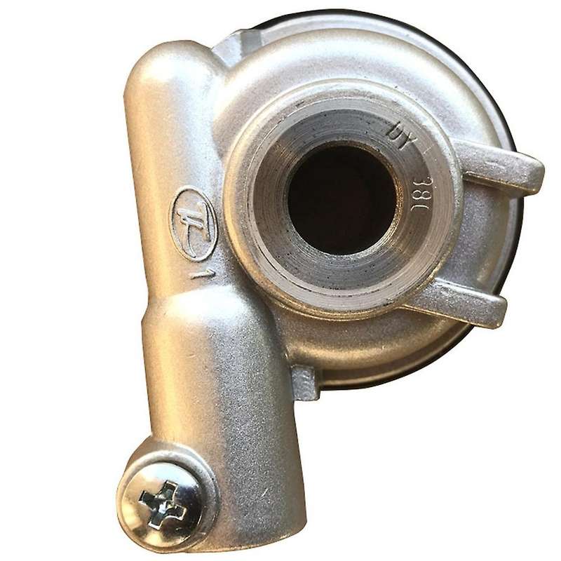 Motorcycle Speedometer Drive Gear for Honda Cb125 Wh125-12 Sdh125-53