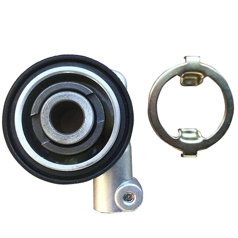 Motorcycle Speedometer Drive Gear for Honda Cb125 Wh125-12 Sdh125-53