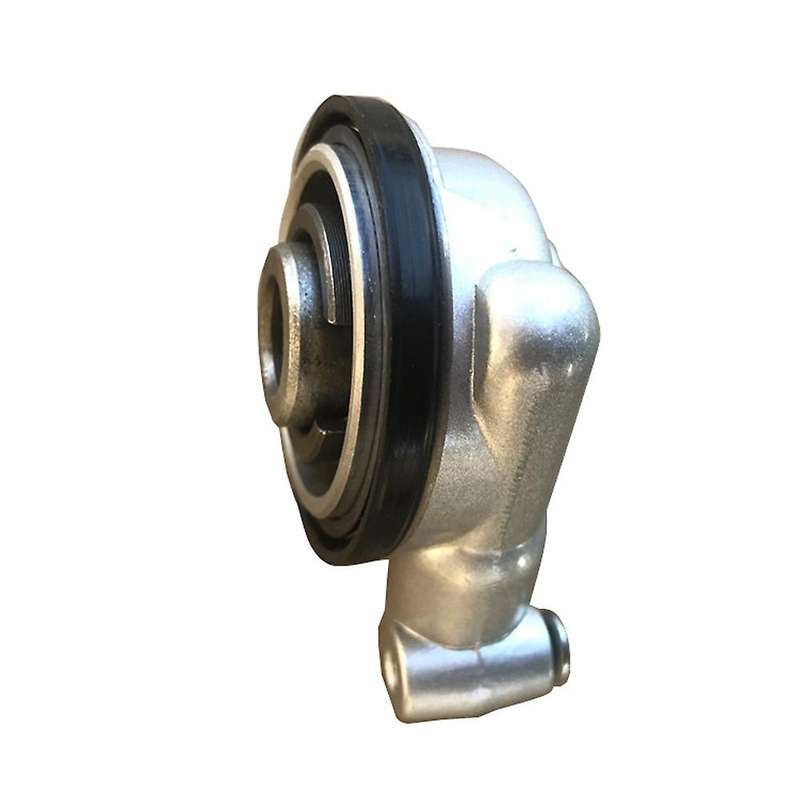 Motorcycle Speedometer Drive Gear for Honda Cb125 Wh125-12 Sdh125-53