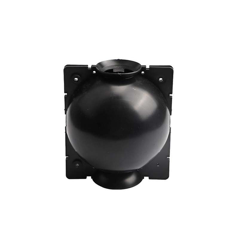 10pcs 8cm Plant Rooting Equipment High Pressure Propagation Ball