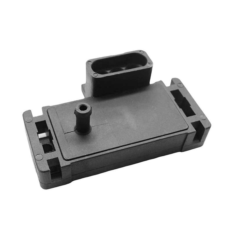 New Intake Pressure Map Sensor for Volvo- Fl12 Fh12 Fh16 Y090-p