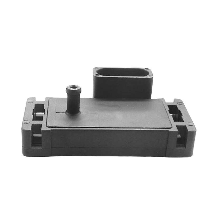 New Intake Pressure Map Sensor for Volvo- Fl12 Fh12 Fh16 Y090-p