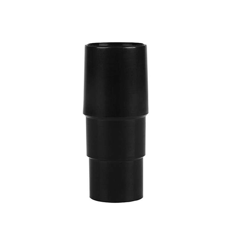 2x Assorted Vacuum Cleaner Brush Head Nozzle Horsehair Replacement