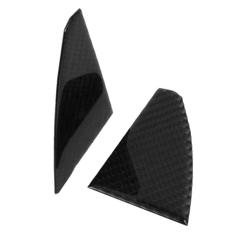 Car Interior Dashboard Display Sticker for Toyota Tacoma 2015-2020