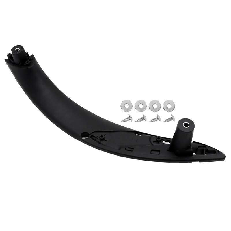For Bmw F30 F33 F35 F82 F83 F80 Inner Trim Door Pull Handle Cover