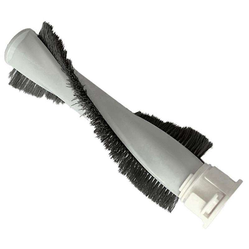 For Xiaomi Mijia Dreame V9/v9d/v10 Sweeper 1c Main Brush Floor Brush
